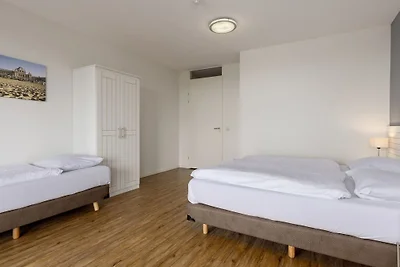 Moderno appartamento a 500 m dal centro di...