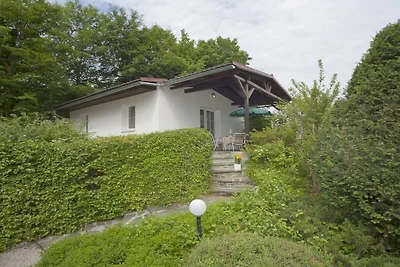 Kuća za odmor Dopust za oporavak Eisenberg