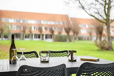 Appartamento ristrutturato sul lago...