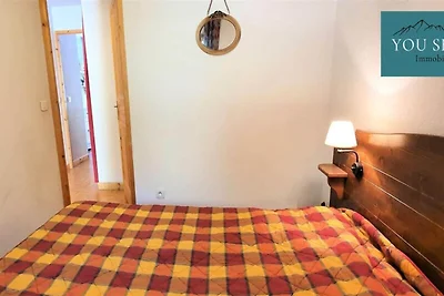 2 pezzi per 4 persone