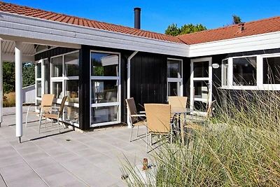 4 persoons vakantie huis in Skagen-By Traum