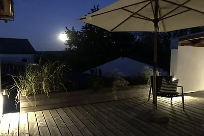 Vakantiehuis in Schauren met wifi
