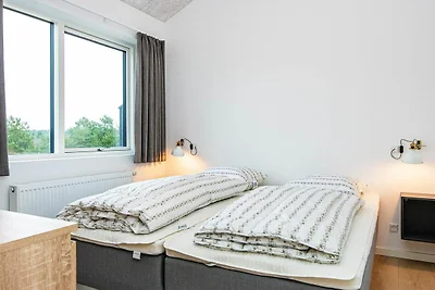 10 persone case ad Rømø