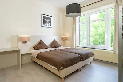 Gemütliches Ferienhaus in Malmedy mit Sauna