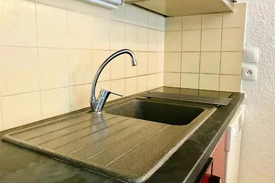 Monolocale per 6 persone