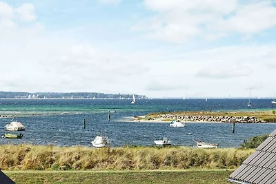 6 persone case ad Wendtorf