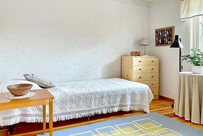 7 Personen Ferienhaus in KöPINGSVIK-By Traum
