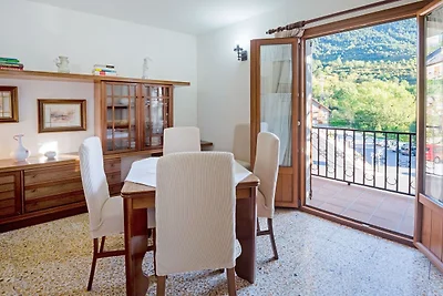 Appartamento con vicino alla zona sciistica