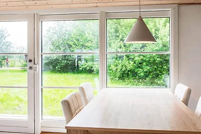 6 Personen Ferienhaus in Idestrup-By Traum