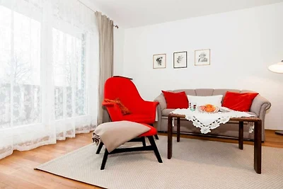 Appartamento per vacanze a Bad Wiessee con...