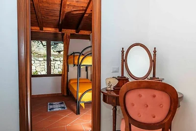 Casa vacanze a Telti vicino alla spiaggia