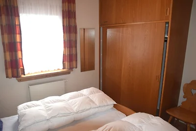 Retraite in Füssen, Allgäu