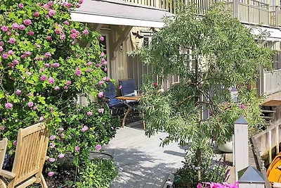 7 Personen Ferienhaus in STRöMSTAD
