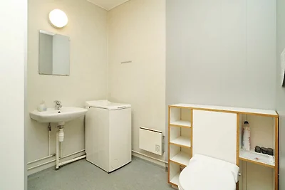 6 persone case ad Rødby
