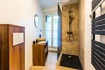 Atelier Ecusson – Erster Concierge-Service