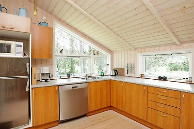 Luxurioses Spa-Retreat am Golfplatz -- By Tra...