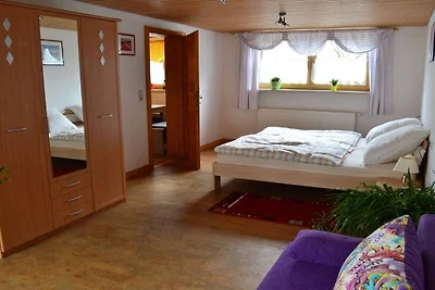 Apartament wakacyjny z 2 sypialniami