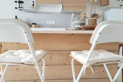 Eco Feng Shui Apartment with a View- Two Bedr...