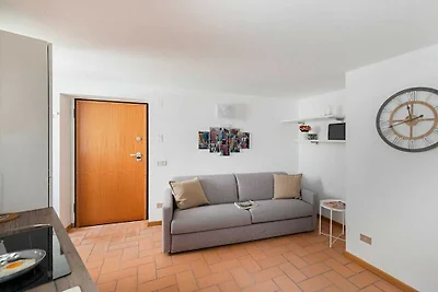 La Limonaia 1 Residenza di vacanza...