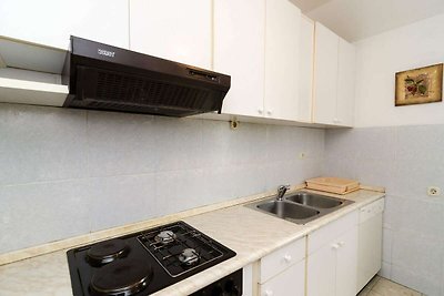 Apartments Dubrovnik Banac - Three Bedroom...