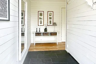 4 Personen Ferienhaus in BORGHOLM-By Traum