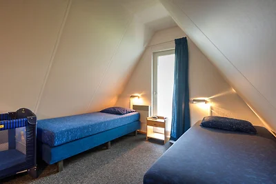 Casa vacanze a Gramsbergen