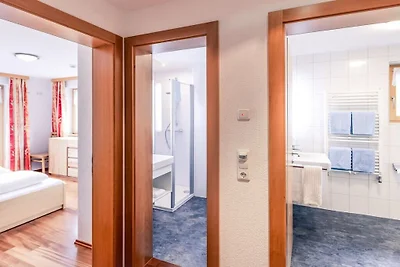 Kuća za odmor Dopust za oporavak Schröcken