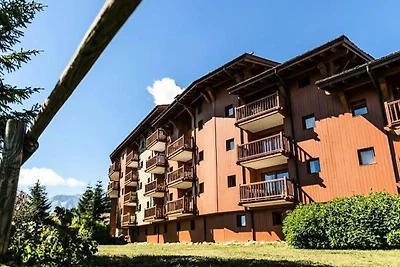 Residenz Die Alpen von Chantel