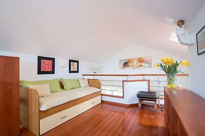 Apartments Vrandecic - One Bedroom Apartment ...