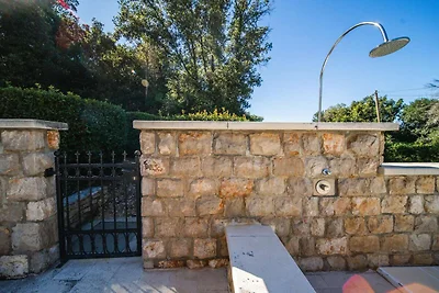 Appartement in Kroatië nabij Dubrovnik