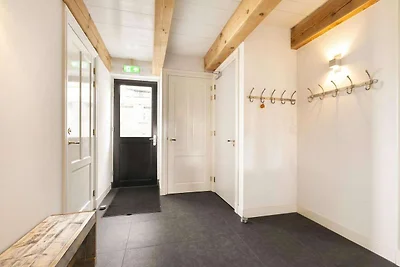 Bauernhaus für 22 in Callantsoog
