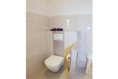 Ferienwohnung Castel in Porec