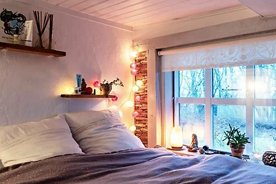 6 Personen Ferienhaus in Løkken-By Traum