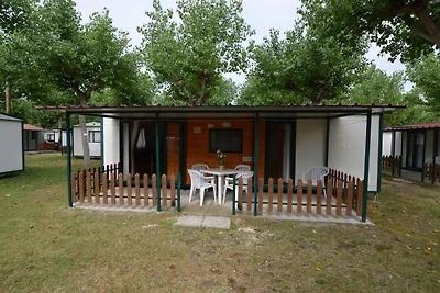 Casa vacanze a Lido di Dante