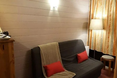 Appartamento a Valgardena con accesso alle pi...