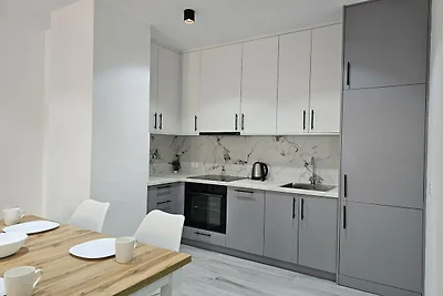 Eleganter R�ckzugsort am Ionischen Meer
