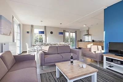 Confortevole casa vacanze, a 700 m dalla...