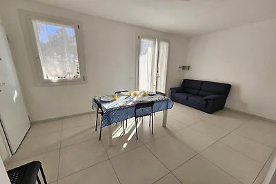 Wohnung in Rosolina Mare (RO)