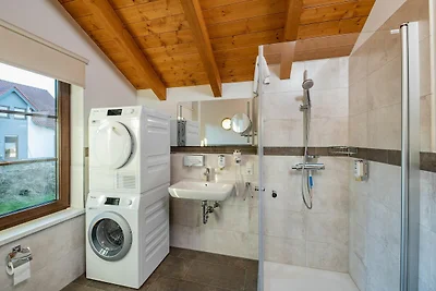 Chalet, Heringhausen