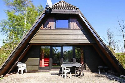 Ferienhaus, Burhave - voorheen TUI Ferienhaus