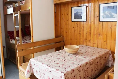 2 Zimmer für 4 Personen