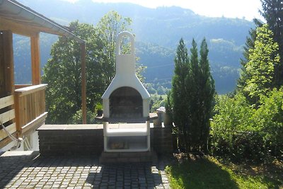 Fantastic Chalet in Niederndorf bei Kufstein ...