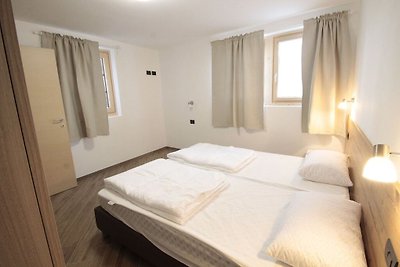 Neue Wohnung in Livigno, in der Nähe des...