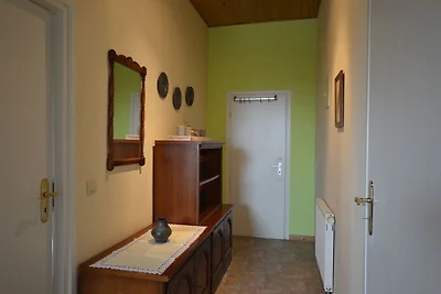 Ferienhaus auf einem Bauernhof bei Düsseldorf