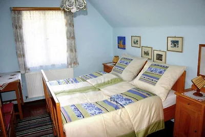 Casa vacanze a Scheifling