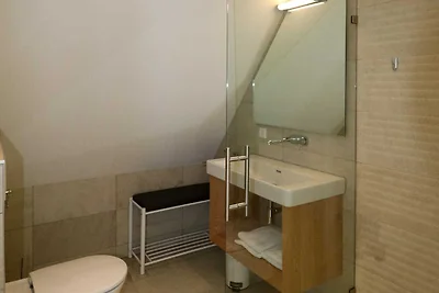 Villa in Delfstrahuizen f�r 8 Personen