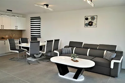 Tranquil Luxe Thermal Escape Mobile Home - Pr...