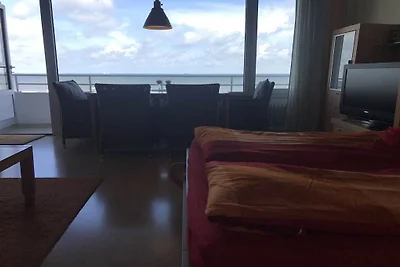 Schätzchen am Meer