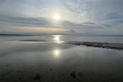 Ritiro di lusso con piscina -- By Traum...