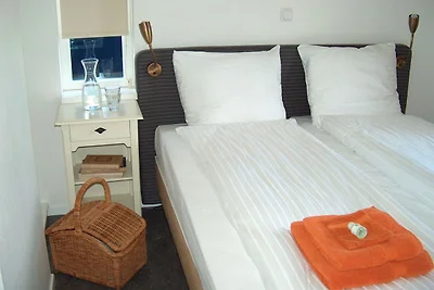Accogliente casa vacanze con microonde, centr...